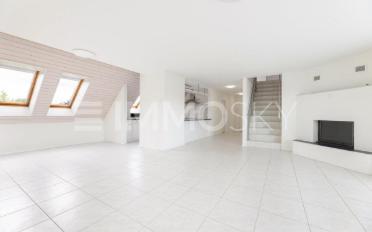 Wohngebäude 4.5 Zimmer - image - 5