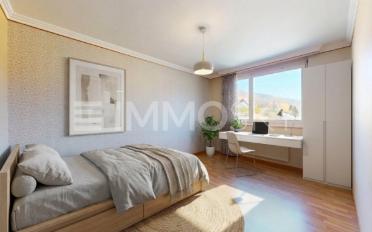 Wohnung 3.5 Zimmer - image - 4