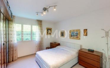 Apartment 4.5 rooms - image - 3