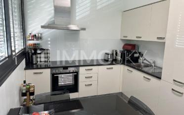 Wohnung 3.5 Zimmer - image - 2