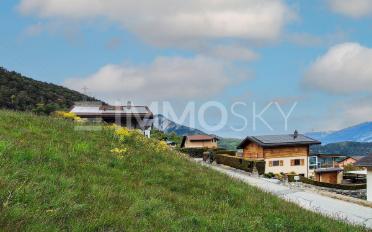 Building land - image - 1