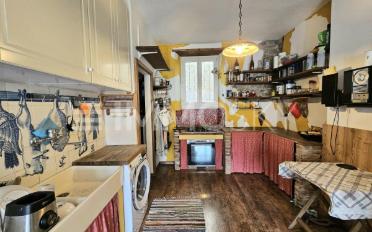 Einfamilienhaus 5.5 Zimmer - image - 2