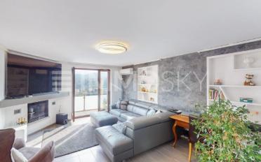 Einfamilienhaus 7.5 Zimmer - image - 3