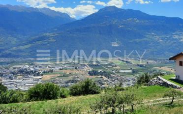 Building land - image - 2