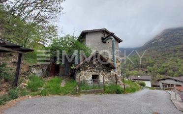 Einfamilienhaus - image - 1