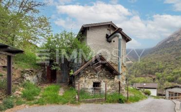 Einfamilienhaus - image - 2