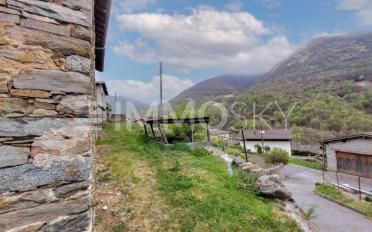 Einfamilienhaus - image - 3