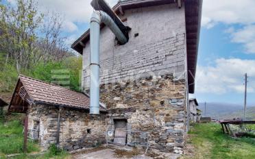 Einfamilienhaus - image - 5