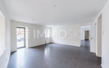 Büro 5 Zimmer - image - 1