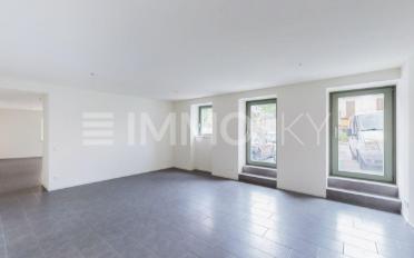 Büro 5 Zimmer - image - 2