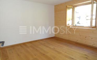 Apartment 2.5 rooms - image - 5