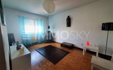 Wohnung 5.5 Zimmer - image - 5