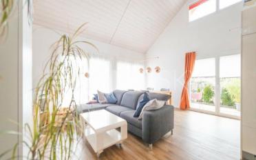 Einfamilienhaus 2.5 Zimmer - image - 2