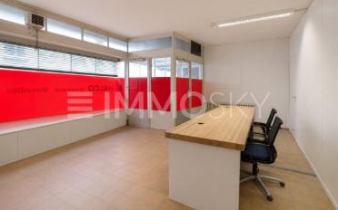 Shop 3 rooms - image - 2