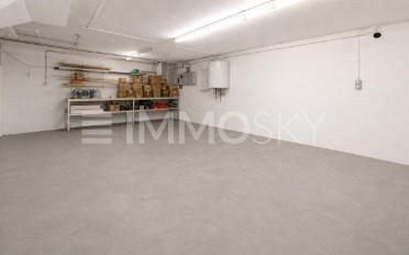 Shop 3 rooms - image - 5