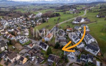 Bauland - image - 4