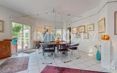 Maison 7.5 pièces - image - 4