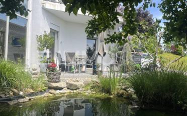 Maison 7.5 pièces - image - 5