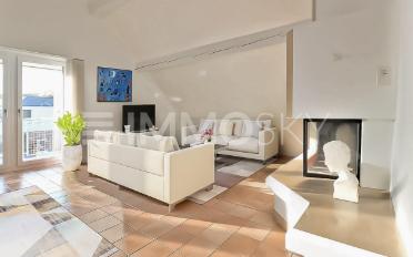 Apartment 5.5 rooms - image - 3