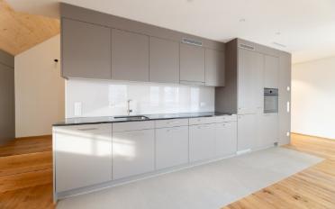 Duplex 3.5 pièces - image - 1