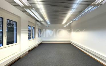 Gewerbe 7.5 Zimmer - image - 1