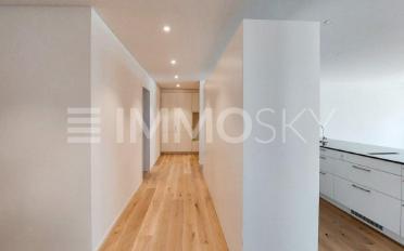 Wohnung 3.5 Zimmer - image - 5