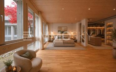 Gewerbe 3.5 Zimmer - image - 4