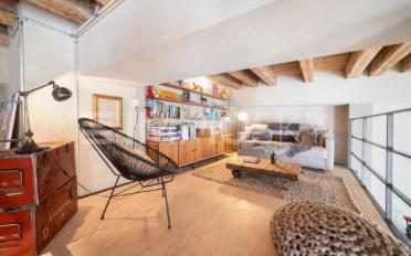 Apartment 2.5 rooms - image - 4