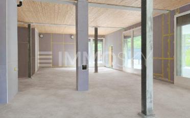 Büro ein Zimmer - image - 4