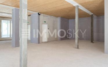 Büro ein Zimmer - image - 5