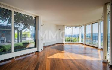 Maison 5.5 pièces - image - 3