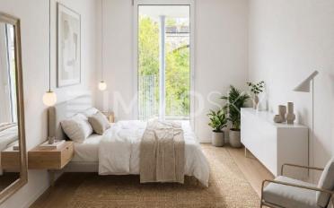 Wohnung 4.5 Zimmer - image - 4