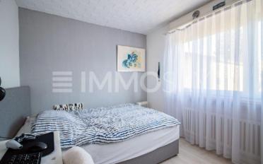 Single house 5.5 rooms - image - 4