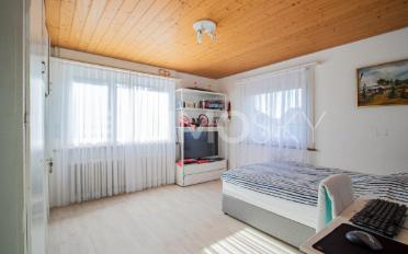 Single house 5.5 rooms - image - 5