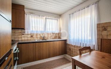 Single house 5.5 rooms - image - 3