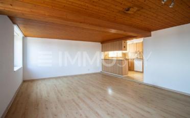 Residential building 7 rooms - image - 5