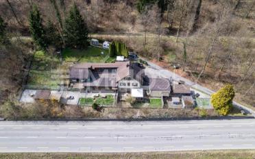 Single house 7.5 rooms - image - 1