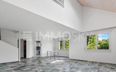 Single house 4.5 rooms - image - 3