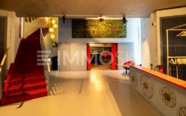 Gewerbe 6 Zimmer - image - 2