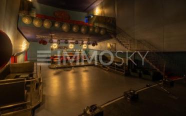 Gewerbe 6 Zimmer - image - 5