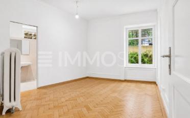 Appartement 3.5 pièces - image - 4