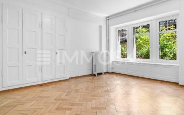 Appartement 3.5 pièces - image - 1