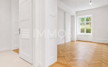 Appartement 3.5 pièces - image - 3
