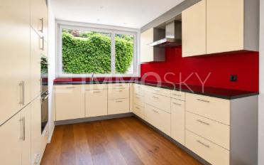 Single house 6.5 rooms - image - 3