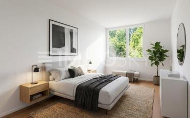 Single house 6.5 rooms - image - 4