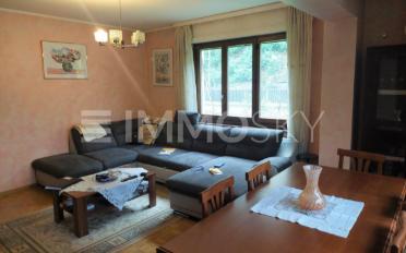 Single house 6 rooms - image - 2