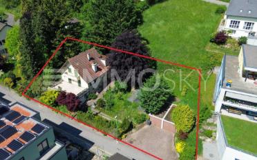 Building land - image - 2