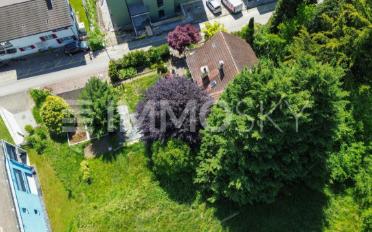 Building land - image - 5