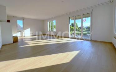 Wohngebäude 9 Zimmer - image - 2