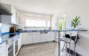 Maison 6.5 pièces - image - 2